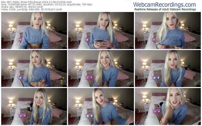 myfreecams-ellyflower-12-08-2024-01-29-34