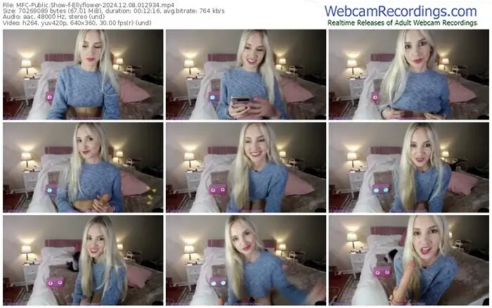 myfreecams-ellyflower-12-08-2024-01-29-34