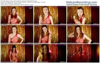 myfreecams-emilybloom-12-08-2024-00-34-31