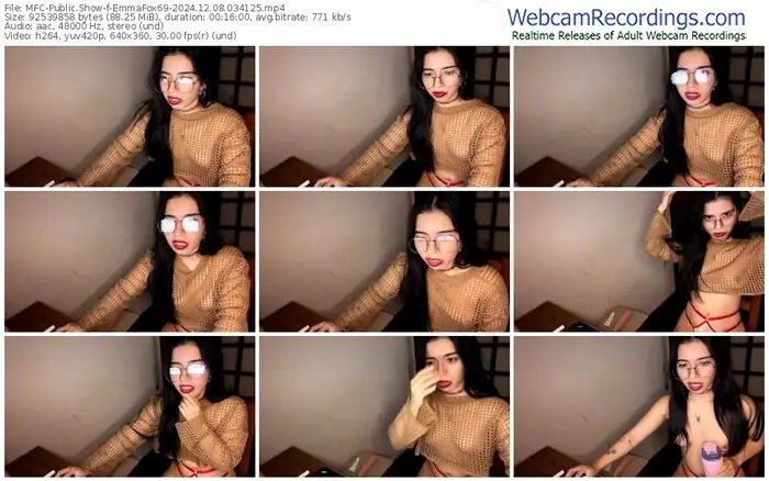 myfreecams-emmafox69-12-08-2024-03-41-25