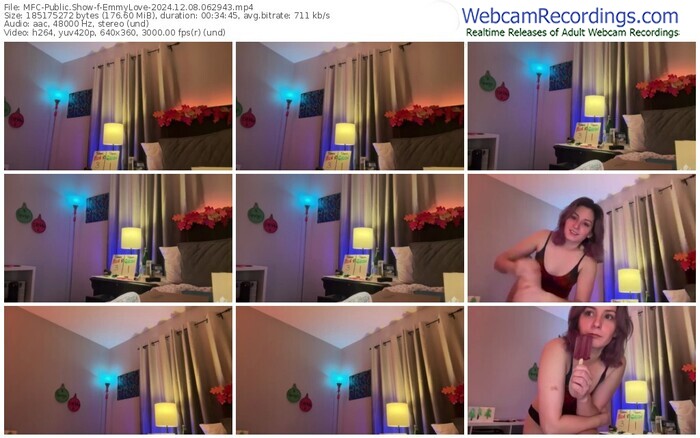 myfreecams-emmylove-12-08-2024-06-29-43