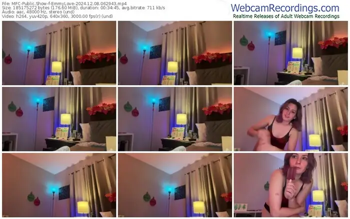 myfreecams-emmylove-12-08-2024-06-29-43