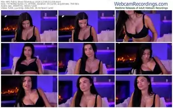 myfreecams-esmeluv-12-08-2024-01-13-36
