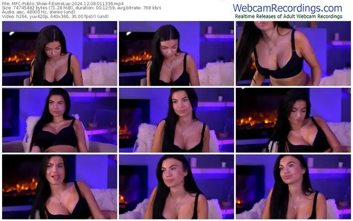 myfreecams-esmeluv-12-08-2024-01-13-36