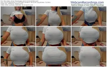 myfreecams-ev4dream-12-08-2024-20-29-00