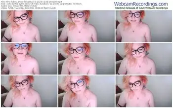 myfreecams-evastar19-12-08-2024-16-01-38