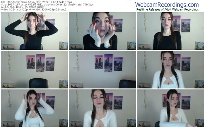 myfreecams-eva_eldis-12-08-2024-12-44-13