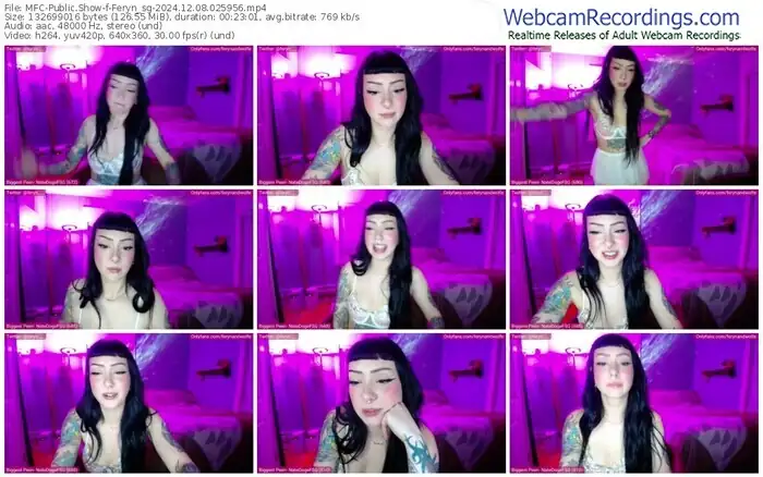 myfreecams-feryn_sg-12-08-2024-02-59-56