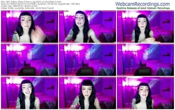 myfreecams-feryn_sg-12-08-2024-03-30-13