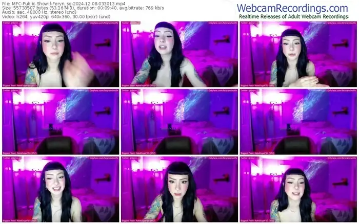 myfreecams-feryn_sg-12-08-2024-03-30-13