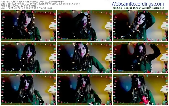 myfreecams-fluffinrayray-12-08-2024-00-45-50