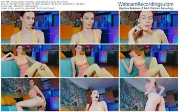 myfreecams-giantess_eva-12-08-2024-11-30-31