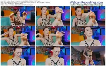 myfreecams-giantess_eva-12-08-2024-12-57-57