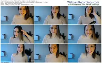 myfreecams-girl_x_power-12-08-2024-14-24-26