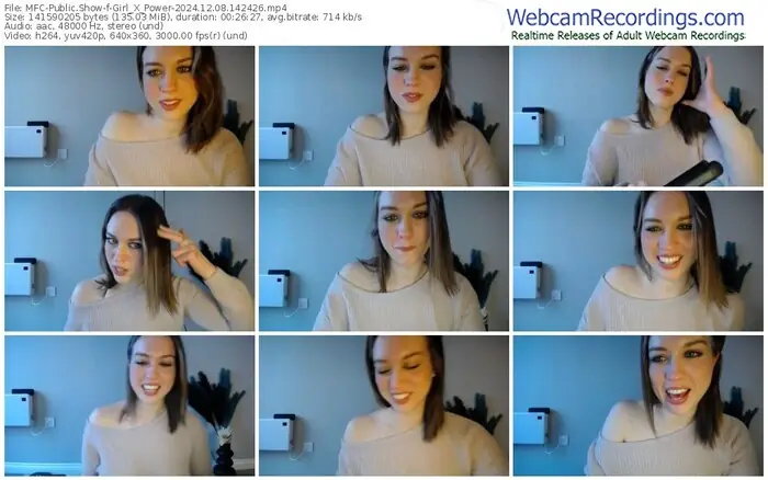 myfreecams-girl_x_power-12-08-2024-14-24-26