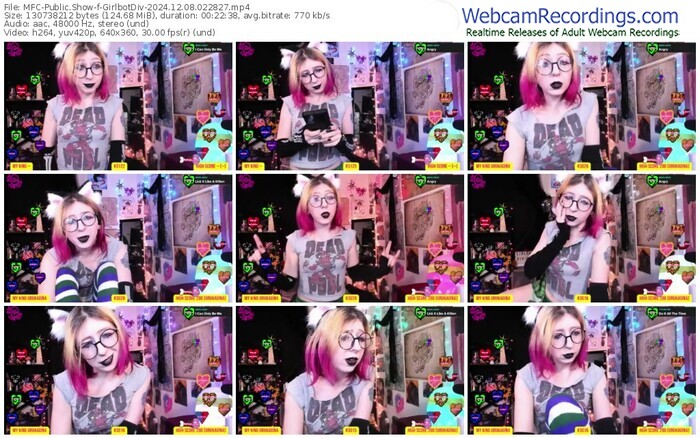 myfreecams-girlbotdiv-12-08-2024-02-28-27