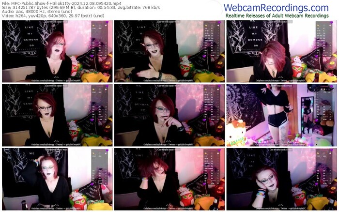 myfreecams-h3llok1tty-12-08-2024-09-54-20