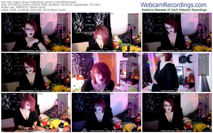 myfreecams-h3llok1tty-12-08-2024-09-59-43