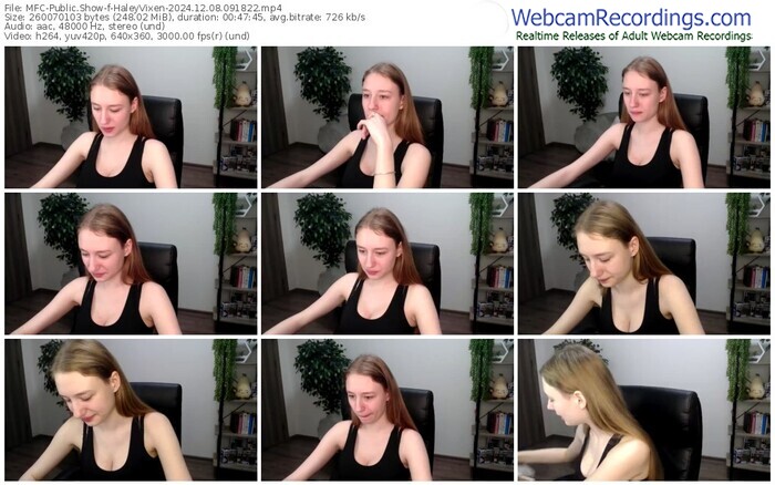 myfreecams-haleyvixen-12-08-2024-09-18-22