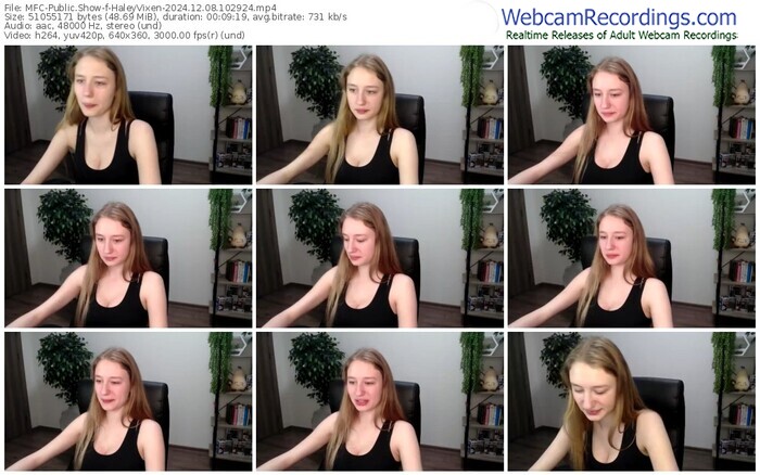 myfreecams-haleyvixen-12-08-2024-10-29-24