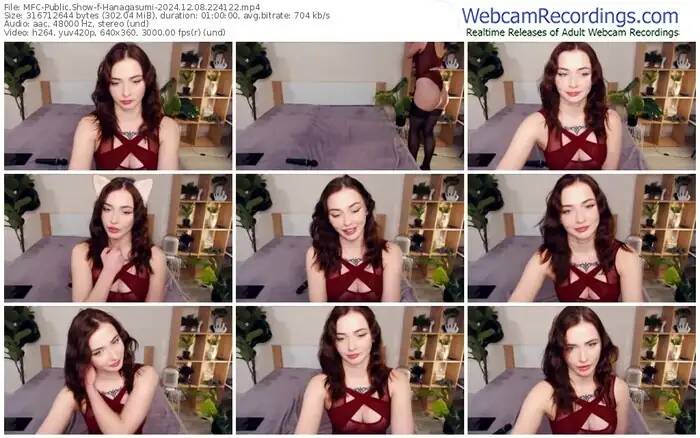 myfreecams-hanagasumi-12-08-2024-22-41-22