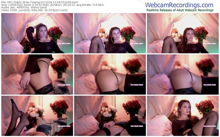 myfreecams-harleyqx-12-08-2024-05-22-49