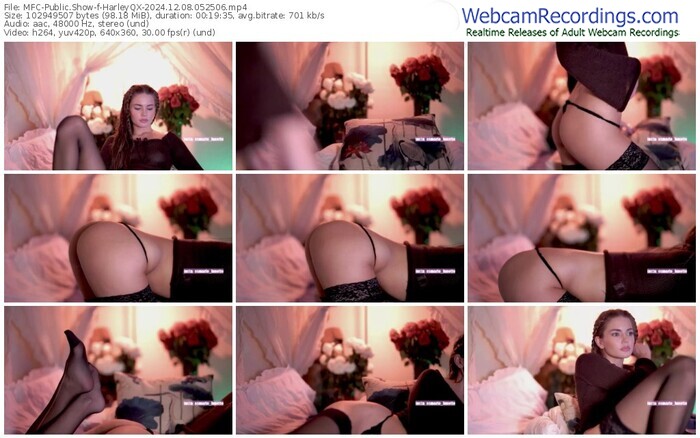 myfreecams-harleyqx-12-08-2024-05-25-06