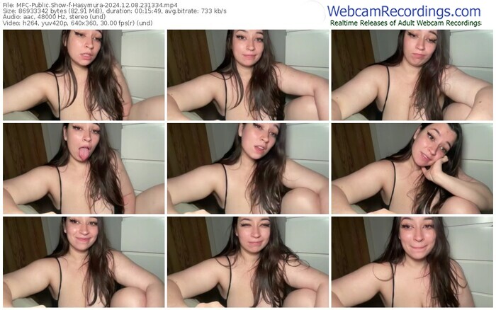 myfreecams-hasymura-12-08-2024-23-13-34