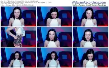 myfreecams-heyariel-12-08-2024-19-24-03