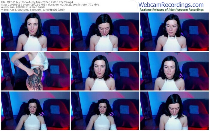myfreecams-heyariel-12-08-2024-19-24-03