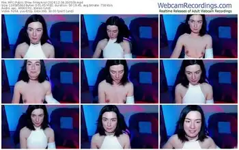 myfreecams-heyariel-12-08-2024-20-05-09