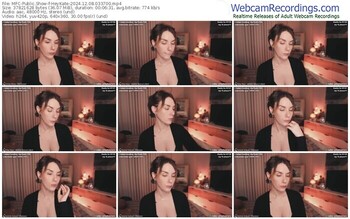 myfreecams-heykate-12-08-2024-03-37-00