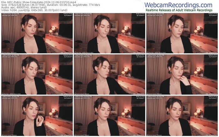 myfreecams-heykate-12-08-2024-03-37-00