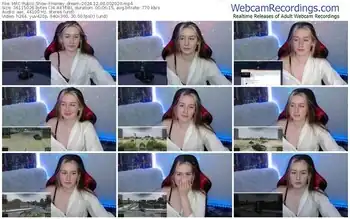 myfreecams-honey_dream-12-08-2024-00-20-20