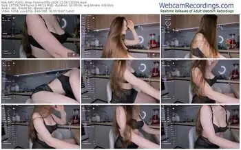 myfreecams-hornyollly-12-08-2024-13-23-09