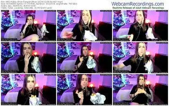 myfreecams-imperialkiss-12-08-2024-01-44-27