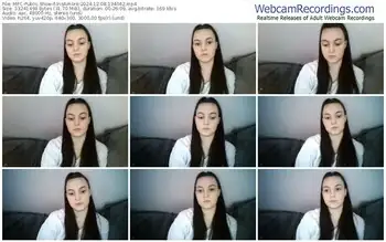 myfreecams-irisamore-12-08-2024-13-40-42