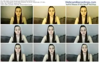 myfreecams-irisamore-12-08-2024-15-07-41