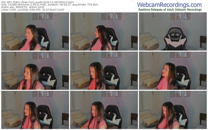 myfreecams-iris_westt-12-08-2024-00-52-15