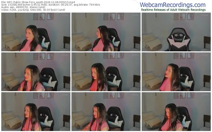 myfreecams-iris_westt-12-08-2024-00-52-15