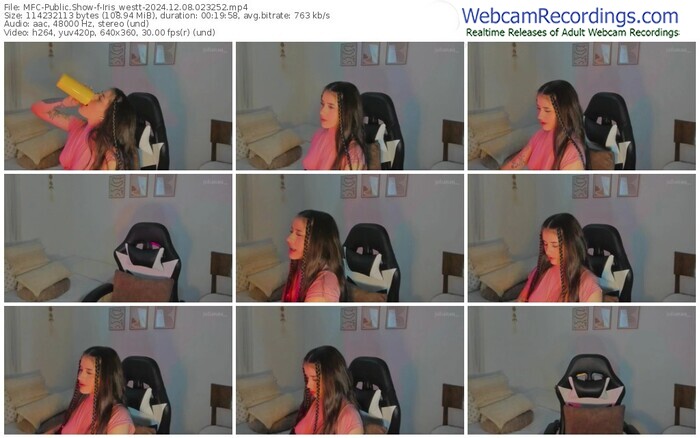 myfreecams-iris_westt-12-08-2024-02-32-52