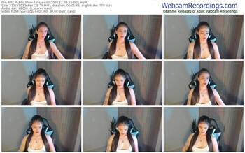 myfreecams-iris_westt-12-08-2024-22-49-01