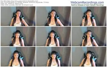 myfreecams-iris_westt-12-08-2024-22-49-01