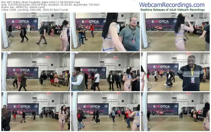 myfreecams-isabelle_babe-12-08-2024-00-26-03