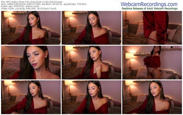 myfreecams-its_ana-12-08-2024-19-31-32