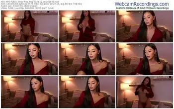 myfreecams-its_ana-12-08-2024-20-09-36