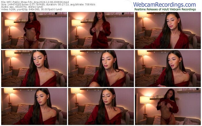 myfreecams-its_ana-12-08-2024-20-09-36