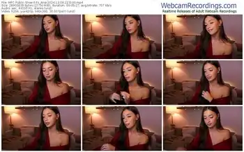 myfreecams-its_ana-12-08-2024-22-31-00