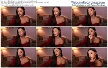 myfreecams-its_ana-12-08-2024-23-28-34