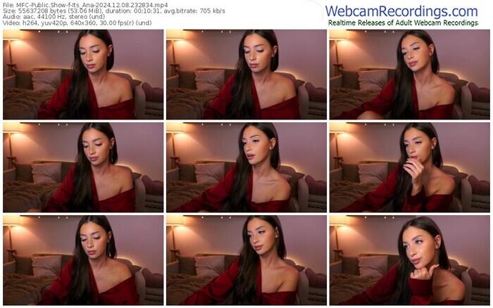 myfreecams-its_ana-12-08-2024-23-28-34